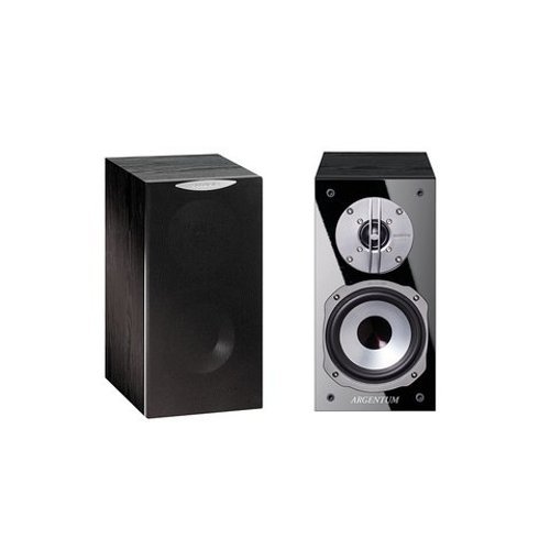 Quadral argentum 420 coppia - argentum,