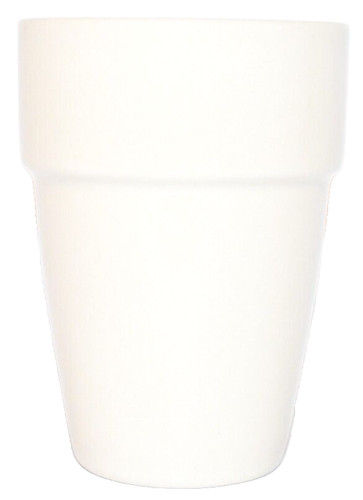 Tazza caffè tè ikea - caffè,