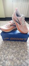 Brooks Glycerin 22, uomo, tg. 44