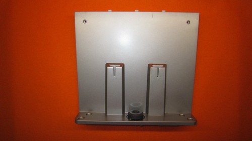 Gaggia supporto posteriore - gaggia, in