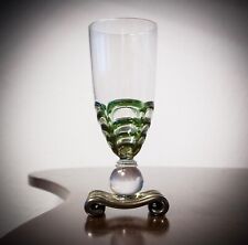 Raul Gardini 'Fenicio' Vetro