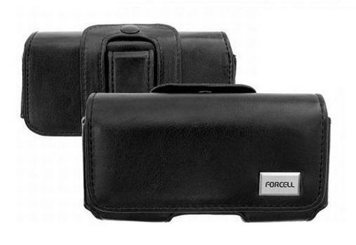 Custodia cover luxeuniversel - cover, (