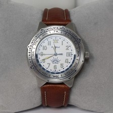 Key West Orologio da uomo al