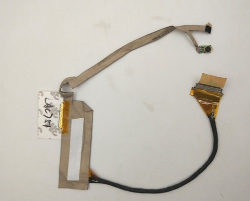 Nuovo acer aspire - acer,