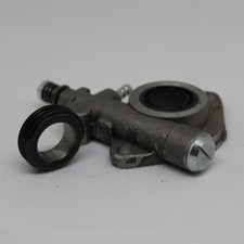 POMPA OLIO PER MOTOSEGA DOLMAR