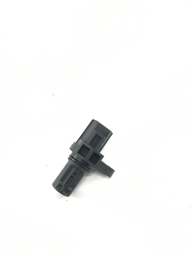 Mitsubishi colt 1 - mitsubishi,
