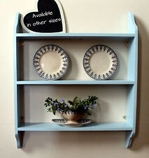 Unità di stoccaggio mensola