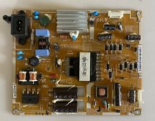 ? BN44-00501C PD32A1_CSM SCHEDA ALIMENTAZIONE SAMSUNG UE32ES5500W