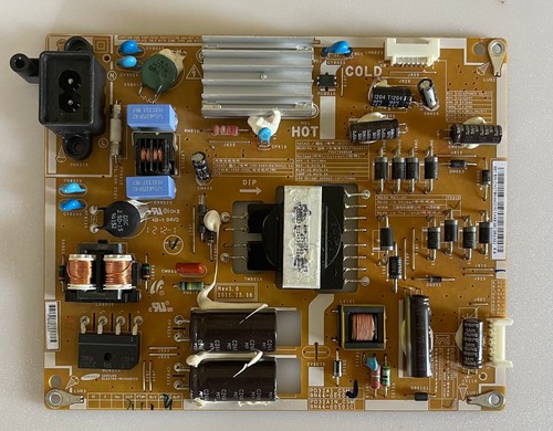 Bn44 00501c pd32a1 - 🟥, bn44-00501c