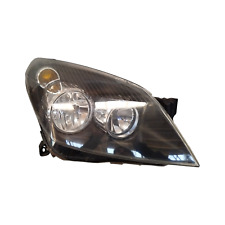FARO PROIETTORE ANTERIORE DESTRO OPEL ASTRA H/GTC/SW 2004-2007 1216562 PRO3459