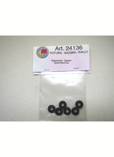 24136 MANTUA MODEL  Serie