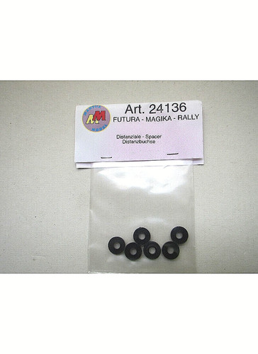 24136 mantua model serie - 24136,