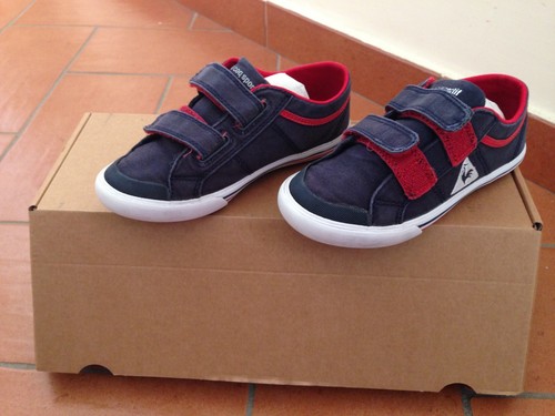 Scarpe bimbo 29 - n., 29-30-31