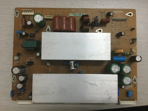 Samsung s42ax yd11 42u1p - s42ax-yd11,