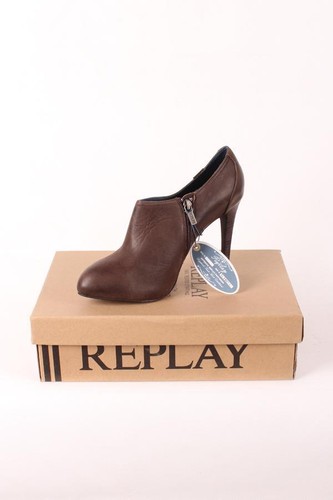 Replay rp540010l ayoca scarpe - ayoca,,