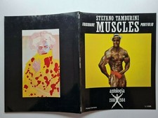 rivista A FUMETTI FRIGIDAIRE