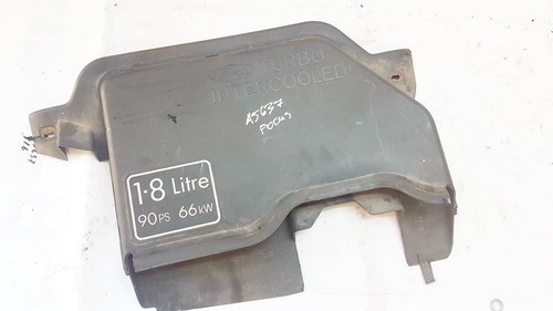 Xs406c646b xs40 6c646 - xs406c646b, xs40-6c646-b
