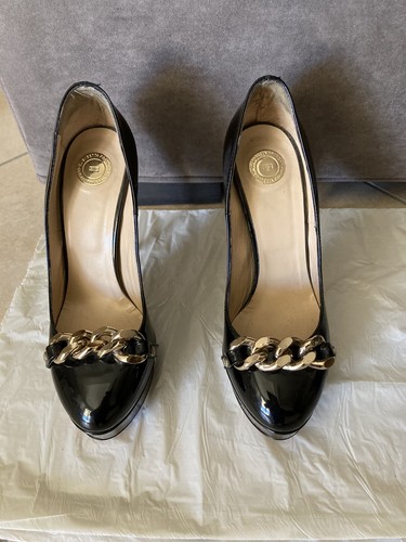 Elisabettafranchi scarpe - elisabettafranchi,
