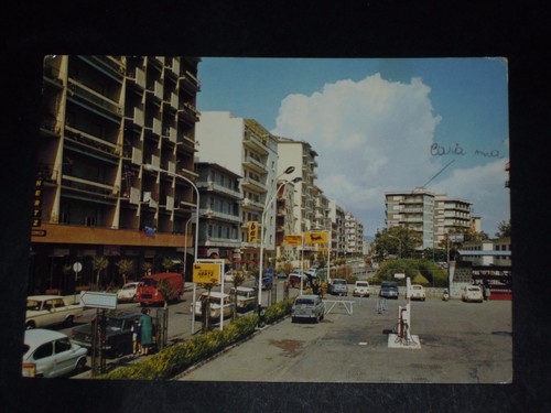 Castellamare stabia - ***castellamare, di