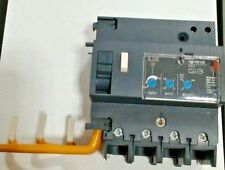 19037 BLOCCO DIFFERENZIALE 4P