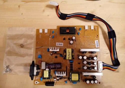 Carte power inverter tv - carte,