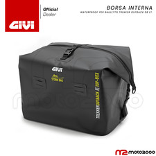 Borsa interna waterproof - interna,