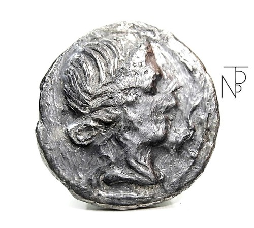 Antica roma repubblicana - antica,