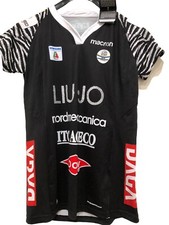 🏐🏐Maglia Donna Ufficiale