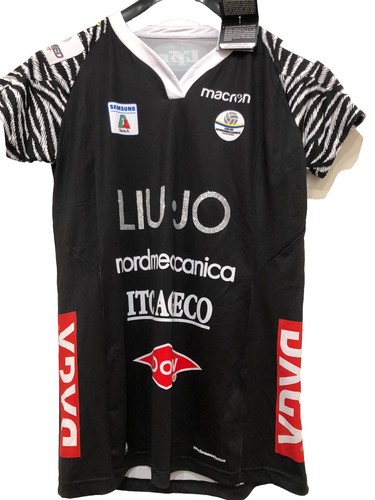 Maglia donna ufficiale - 🏐🏐maglia,