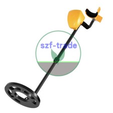 New 3010ii metal detector - new,
