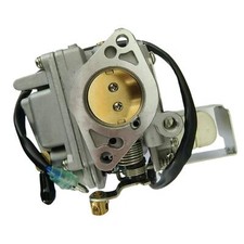 Carburatore Carb per motore fuoribordo Yamaha F20 F25 a 4 tempi, # 65W-14901-10