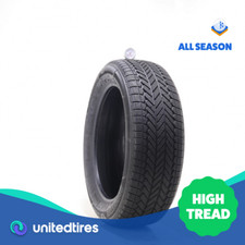 Used 225/55R19 Bridgestone