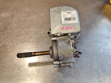 MOTEUR DA DIRECTION ASSISTEE