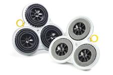 CARTER COMPLETO DI SPAZZOLE