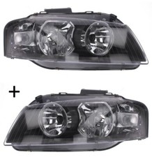 FARO FANALE PROIETTORE