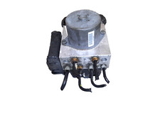 Mini Cooper R56 1,6 Benzina