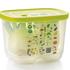 TUPPERWARE: VENTSMART ALTO DA