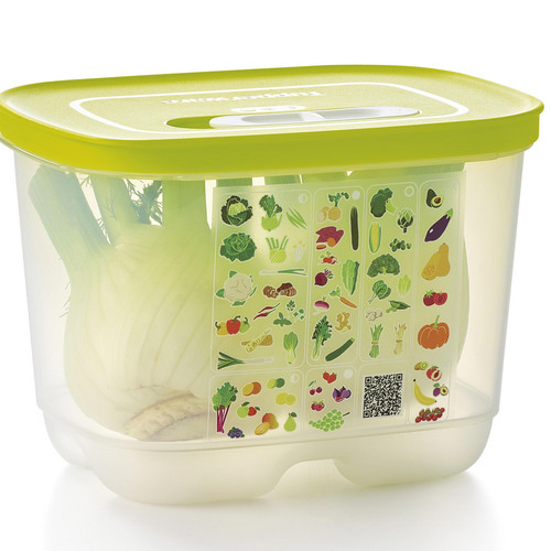 Tupperware ventsmart alto da - tupperware:,