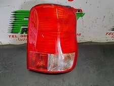 FARO FANALE POSTERIORE DESTRA