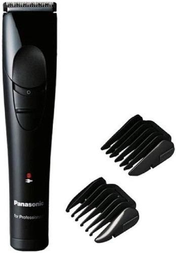 Panasonic pro trimmer - panasonic,