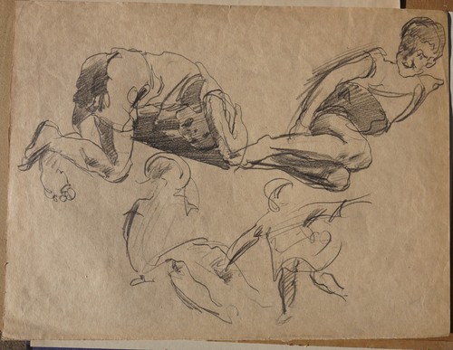 Giovanni craglietto bambini - giovanni, craglietto,