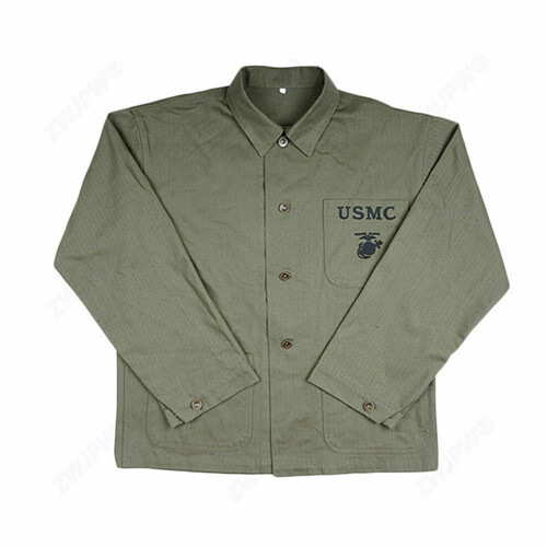 Ww2 wwii verde - wwii, us