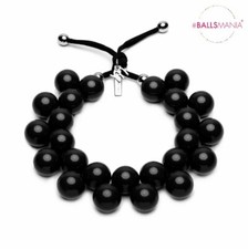 Collana Mirta ballsmania sfere