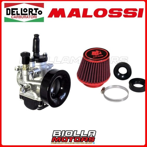 02575x 0417254 kit carburatore - 02575x+0417254,