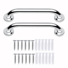 Maniglia per vasca doccia