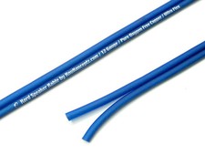 KnuKonceptz Kord Speaker Wire