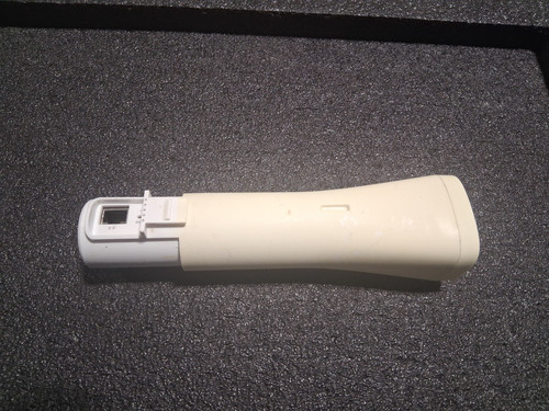 Ubiquiti lbe 5ac solo - ubiquiti, (solo