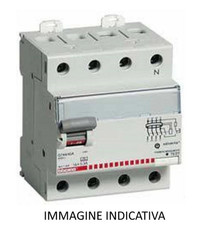 BTICINO G744N/25AC