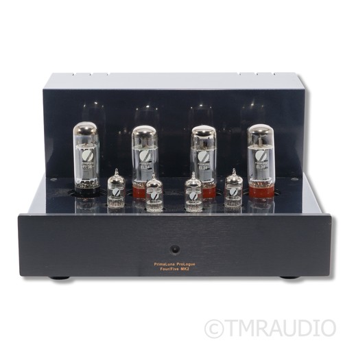 Amplificatore potenza a - di,