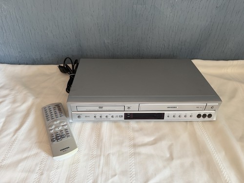 Toshiba 24vlsl lettore - toshiba, dvd